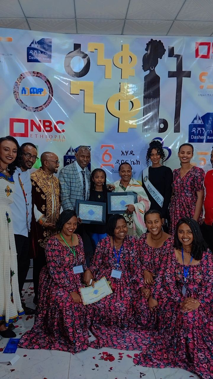 Session 3 - Image 14